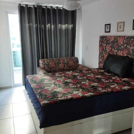 Apartamento Temporada Arraial Do Cabo Exterior foto